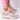 Alexa™ | Platform Sneakers