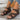 Esmeralda™ | Adjustable Orthopaedic Comfort Sandals