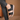 Delphine™ | Comfortable Elegant Sandals