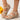 Esmeralda™ | Adjustable Orthopaedic Comfort Sandals