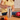 OUTBASK\Coral_Rescue Drinking Set