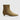 Umber™ | Stylish Ankle Shoes