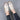 Daintree Shift™ | Retro Inspired Women's Sneaker