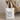 OUTBASK\Coral_Rescue Tote Bag