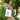 OUTBASK\Coral_Rescue Tote Bag