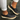 Zelda™ | Orthopaedic Wide-Feet Earthing Shoes