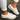 Zelda™ | Orthopaedic Wide-Feet Earthing Shoes