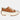 McKenzie™ | Chunky Platform Lace-up Sneakers