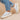 McKenzie™ | Chunky Platform Lace-up Sneakers