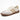 Daintree Shift™ | Retro Inspired Women's Sneaker