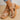 Emery™ | Stylish Braided Strap Sandals