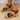 Emery™ | Stylish Braided Strap Sandals