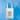 OUTBASK\Coral_Rescue Tote Bag