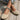 Natalie™ | Ballerina Flats