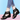 Ashley™ | Strappy Wedge Platform Sandals