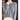 Madison™ | Comfortable Cashmere Cardigan