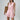 Josephine™ | Effortless Tailored Shorts Set