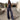 Margaret™ | Waistcoat & Wide-Leg Pants Set