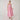 Delilah™ | Backless Cotton-Linen Dress