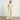 Elizabeth™ | Relaxed Fit Linen Pants Set