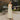 Tamara™ | Comfortable Pocket Dress