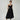 Blair™ | Pleated Corset Tube Midi Dress
