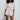 Eloise™ | Embroidered Shorts Set