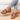 Daisy™ | Women's Orthopaedic Sandals