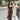 Francesca™ | Elegant Floral Long Dress