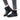 Elowen™ | Vintage Martin Boots