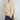 Savannah™ | Cashmere Turtleneck Sweater