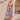 Zara™ | Summer Floral Maxi Dress