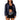 Joy™ | Coat Jacket