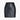 Onyx™ | Faux Leather Textured Mini Skirt
