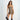 Leona™ | Wild Leopard Print Short Dress