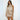Desiree™ | Asymmetrical Ruched Mini Dress