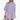 Isabelle™ | Relaxed Lightweight Lounge Set