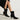 Imogen™ | Square Toe Heels