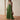 Eden™ | Luxe Satin Slip Dress