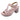 Esther™ | Comfortable High Block Heel Sandals