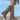 Thea™ | Western-inspired Fringed Boots