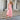 Brinley™ | Summer Floral Maxi Dress