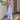 Lilian™ | Smocked Tiered Dress