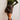 Odette™ | High-Waist Crocodile Mini Skirt