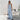 Aubrey™ | Linen Vest & Pants Set