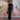 Paige™ | Sleeveless Maxi Dress