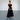 Piper™ | Off-Shoulder Elegant Dress
