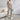Harriet™ | Cloud-Like Ribbed Loungewear