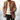 Paul™ | Classic Casual Jacket