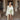 Hinata™ | Luxurious Satin Kimono Dress